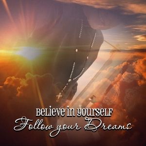 Meet your Posher, Naomi